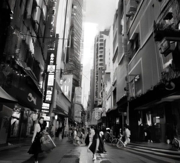 街区户外广告，设计与实践的艺术融合，打造社区文化魅力