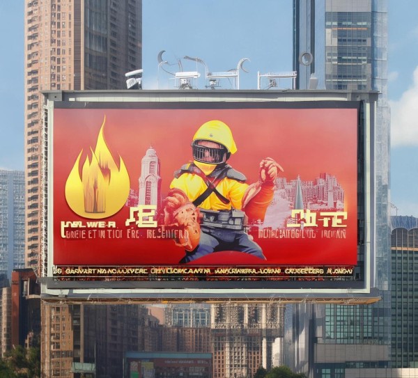 临汾消防宣传广告公司,专业服务,服务临汾 临汾消防宣传广告公司,专业服务,服务临汾